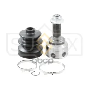 ���� �������� | ����� ����/��� | Sufix ���. ST1083 ST1083 Sufix ST1083 ����