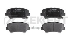 ������� ����. ����. �����. Zekkert ���. BS2817 BS-2817 Zekkert BS2817 ����