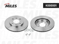 ���� ��������� �������� ����. Miles ���. K000001 K000001 Miles K000001 ����