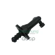 ������� ��������� ���. Borsehung ���. B11512 B11512 ����