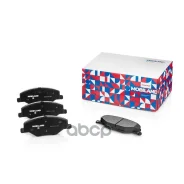 ������� ��������� �������� �������� (4 ��. ) � �/���. �����. VW POLO V ����� (602, 604, 612, 614), SK Mobiland ���. 429100180 429100180 ����