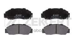 ������� ����. ����. �����. Zekkert ���. BS2803 BS-2803 Zekkert BS2803 ����
