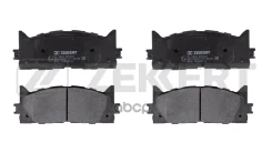 ������� ����. ����. �����. Zekkert ���. BS2804 BS-2804 Zekkert BS2804 ����