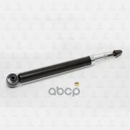 ����������� ������� ��� ����/��� TORR ���. DH1208 DH1208 TORR DH1208 ����