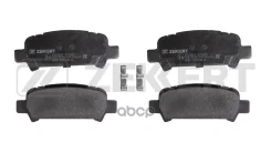 ������� ����. ����. ���. Zekkert ���. BS2837 BS-2837 Zekkert BS2837 ����