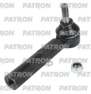 ���������� ������� ���� Toyota: Avensis (T25) 03-, Avensis Combi (T25) 03-, Avensis (T25) 03-, Avensis (T25) 03- Patron ���. PS1329 PS1329 ����