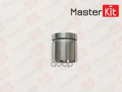 ������� ���������� �������� ��� MasterKit ���. 77A1141 77A1141 Master KiT 77A1141 ����