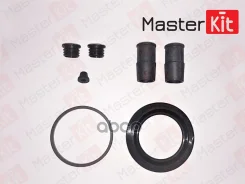 ����������� ���������� �������� ����� MasterKit ���. 77A1196 77A1196 Master KiT 77A1196 ����
