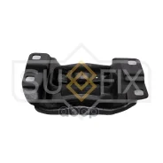 ����� ����������� | ����� ��� | Sufix ���. FM4426 FM4426 Sufix FM4426 ����