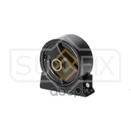 ����� ��������� | ����� | Sufix ���. FM4406 FM4406 Sufix FM4406 ����