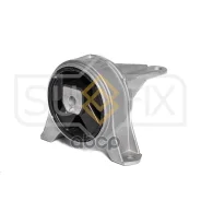 ����� ��������� | ����� ���� | Sufix FM4400 Sufix ���. FM4400 FM4400 ����