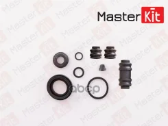 ����������� ���������� �������� ��� MasterKit ���. 77A1164 77A1164 Master KiT 77A1164 ����