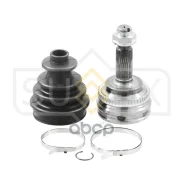 ���� �������� | ����� ����/��� | Sufix ���. ST1099 ST1099 Sufix ST1099 ����