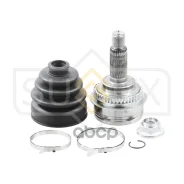 ���� �������� | ����� ����/��� | Sufix ���. ST1098 ST1098 Sufix ST1098 ����