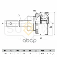 ���� �������� | ����� ����/��� | Sufix ���. ST1093 ST1093 Sufix ST1093 ����