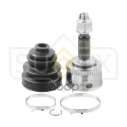 ���� �������� | ����� ����/��� | Sufix ���. ST1091 ST1091 Sufix ST1091 ����