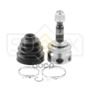 ���� �������� | ����� ����/��� | Sufix ���. ST1092 ST1092 Sufix ST1092 ����