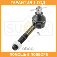 ������� ���������� L/R Sufix / SE1415 �������� 12 ��� SE1415 ����