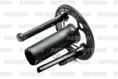 ��������� ��������� ��������� AUDI A4/A6 1.9-2.5TDI 98 Patron ���. PG30080 PG30080 ����