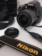 Nikon D5300 ����