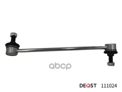 ������ ������������� OPEL ����� 06.12- 111024 Deqst 111024 Deqst ���. 111024 111024 ����