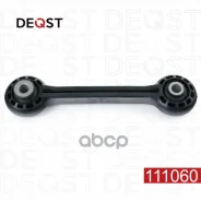 ������ ������������� �������� �����/������ Deqst ���. 111060 111060 Deqst 111060 ����
