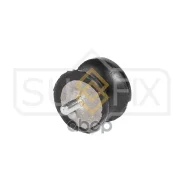 ����� ������� ������� | ����� ��� | Sufix ���. FM4491 FM4491 Sufix FM4491 ����