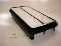 ������ ��������� Japanparts ���. FA254S FA254S Japanparts FA254S ����