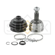 ���� �������� LCV | ����� ����/��� | Sufix ���. ST1129 ST1129 Sufix ST1129 ����