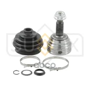 ���� �������� | ����� ����/��� | Sufix ���. ST1131 ST1131 Sufix ST1131 ����