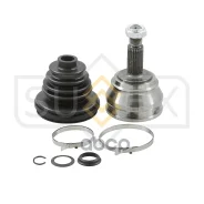 ���� �������� LCV | ����� ����/��� | Sufix ���. ST1130 ST1130 Sufix ST1130 ����