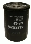 ������ �������� Filtron ���. OP621 OP621 ����