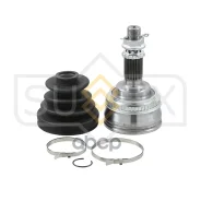 ���� �������� | ����� ����/��� | Sufix ���. ST1141 ST1141 Sufix ST1141 ����