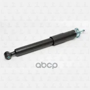 ����������� ������� ��� ����/��� TORR ���. DH1346 DH1346 TORR DH1346 ����