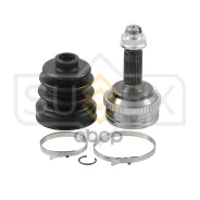 ���� �������� | ����� ����/��� | Sufix ���. ST1145 ST1145 Sufix ST1145 ����