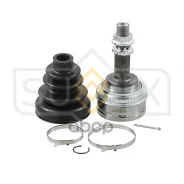 ���� �������� | ����� ����/��� | Sufix ���. ST1142 ST1142 Sufix ST1142 ����