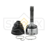 ���� �������� | ����� ����/��� | Sufix ���. ST1149 ST1149 Sufix ST1149 ����