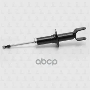 ����������� ������� ��� ����/��� TORR ���. DH1378 DH1378 TORR DH1378 ����
