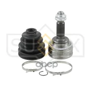 ���� �������� | ����� ����/��� | Sufix ���. ST1157 ST1157 Sufix ST1157 ����