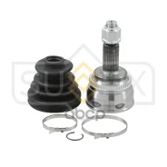 ���� �������� | ����� ����/��� | Sufix ���. ST1155 ST1155 Sufix ST1155 ����