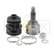 ���� �������� | ����� ����/��� | Sufix ���. ST1169 ST1169 Sufix ST1169 ����