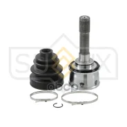 ���� �������� | ����� ����/��� | Sufix ���. ST1173 ST1173 Sufix ST1173 ����