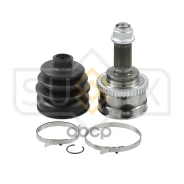 ���� �������� | ����� ����/��� | Sufix ���. ST1174 ST1174 Sufix ST1174 ����