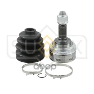 ���� �������� | ����� ����/��� | Sufix ���. ST1163 ST1163 Sufix ST1163 ����
