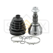 ���� �������� | ����� ����/��� | Sufix ���. ST1183 ST1183 Sufix ST1183 ����