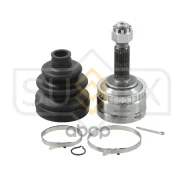 ���� �������� | ����� ����/��� | Sufix ���. ST1182 ST1182 Sufix ST1182 ����