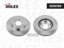 ���� ��������� �������� ����. D=296��. Miles ���. K000160 K000160 Miles K000160 ����