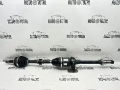 ������ Toyota Camry 2019 4341033380 XV70 2AR, �������� ������ 4341033380 ����