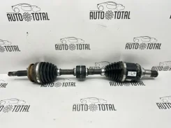 ������ Toyota Camry 2019 4342033360 XV70 2AR, �������� ����� 4342033360 ����