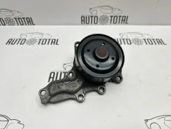 ����� ������� (�����) Toyota Camry 2019 1610009600 XV70 2AR 1610009600 ����